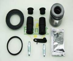 Frenkit 240904 reperaturka zacisku hamulcowego bmw (ate 40mm), bmw 5 (e34), mg mg zt
