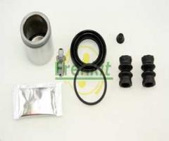 Frenkit 240917 reperaturka zacisku hamulcowego bmw (lucas 40mm), bmw 1 (e81)