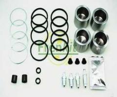 Frenkit 241901 reperaturka zacisku hamulcowego ford (ap 41mm), daf 400-serie nadwozie pełne