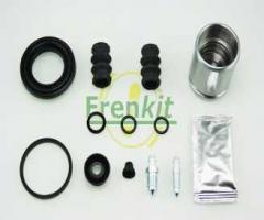Frenkit 241902 zestaw naprawczy zacisku hamulcowego vw (luc 41mm), alfa romeo 159 (939)
