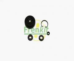 Frenkit 415027 reperaturka pompy sprzęgła isuzu (15,9mm), isuzu trooper (ubs)
