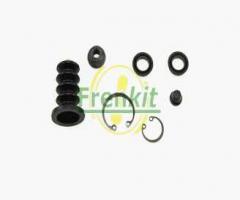 Frenkit 419012 reperaturka pompy sprzęgła mercedes (fag 19mm), mercedes-benz /8 (w114)