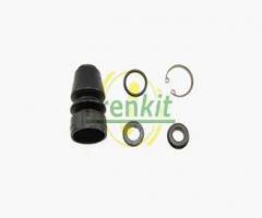 Frenkit 419016 reperaturka pompy sprzęgła alfa romeo (bdx 19mm), alfa romeo gtv (116)