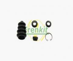 Frenkit 419022 reperaturka pompy sprzęgła bmw (fag 19mm), bmw 5 (e34)