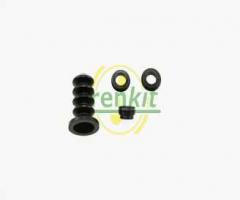 Frenkit 419023 reperaturka pompy sprzęgła mercedes (fag 19mm), mercedes-benz 190 (w201)
