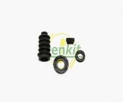 Frenkit 419026 reperaturka pompy sprzęgła vw passat (ate 19mm), seat toledo i (1l)