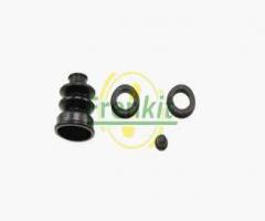Frenkit 525003 reperaturka wysprzęglika alfa romeo (bdx 25,4mm), alfa romeo gtv (116)