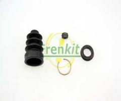 Frenkit 525007 reperaturka wysprzęglika  vw (ate 25,4mm), vw transporter ii autobus