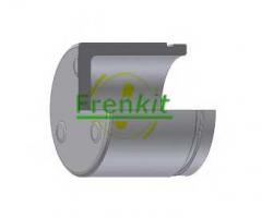 Frenkit p525301 tłoczek do zacisku bosch 52mm, mercedes-benz sprinter 2-t autobus (901, 902)