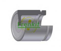 Frenkit p575301 tłoczek do zacisku ate 57mm, bmw 3 (e46), peugeot 605 (6b), saab 9000 hatchback