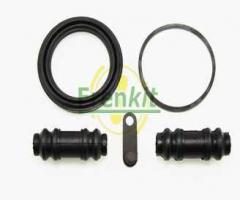 Frenkit 266003 reperaturka zacisku hamulcowego chrysler (trw 66mm), kia carnival i (up)