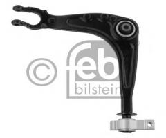 Febi bilstein 36902 wahacz peugeot  l, peugeot 508