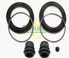 Frenkit 268004 reperaturka zacisku hamulcowego ford (lucas 68mm)