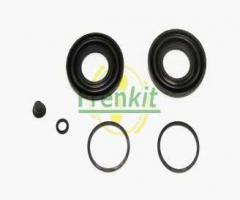 Frenkit 232022 zestaw naprawczy zacisku hamulcowego citroen (cit 32mm), citroËn c5 i (dc_)