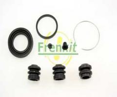 Frenkit 238032 zestaw naprawczy zacisku hamulcowego toyota (aisin 38mm)