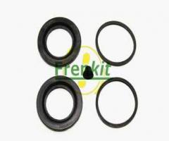Frenkit 240026 reperaturka zacisku hamulcowego mercedes (brembo 40mm), mercedes-benz klasa m (w163)