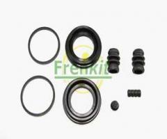 Frenkit 243007 zestaw naprawczy zacisku hamulcowego nissan (nissan 43mm), ford ranger (es, et)