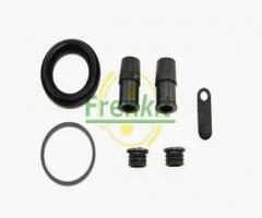 Frenkit 242029 reperaturka zacisku hamulcowego bmw (ate 42mm), bmw x5 (e53)