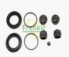 Frenkit 242030 reperaturka zacisku hamulcowego iveco (brembo 42mm)