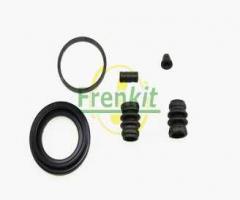 Frenkit 243032 reperaturka zacisku hamulcowego hyundai (mando 43mm), hyundai terracan (hp)