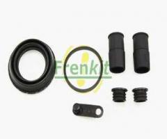 Frenkit 246013 reperaturka zacisku hamulcowego bmw (ate 46mm), bmw 7 (e65, e66, e67)