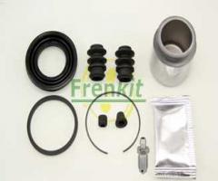 Frenkit 241903 zestaw naprawczy zacisku hamulcowego opel (akb 42mm)