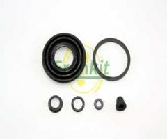 Frenkit 236031 zestaw naprawczy zacisku hamulcowego opel (bosch 36mm), fiat grande punto (199)