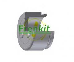 Frenkit p402902 tłoczek do zacisku sumitomo 40mm, nissan 300 zx (z32), subaru impreza sedan (gc)