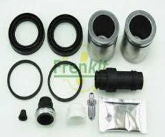 Frenkit 242901 reperaturka zacisku hamulcowego ford (bdx 42mm), ford transit autobus (e_ _)