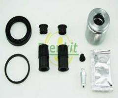 Frenkit 242914 reperaturka zacisku hamulcowego chrysler (ate 42mm), chrysler voyager iv (rg, rs)
