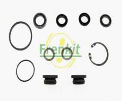 Frenkit 122059 reperaturka pompy hamulcowej renault (bdx 22,2mm), nissan kubistar (x76)