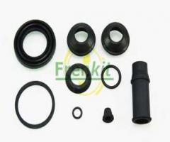 Frenkit 236014 zestaw naprawczy zacisku hamulcowego renault (brem 36mm), renault 21 sedan (l48_)