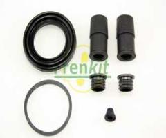 Frenkit 246003 reperaturka zacisku hamulcowego mercedes (ate 46mm)