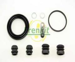 Frenkit 254072 reperaturka zacisku hamulcowego vw (luc 54mm)