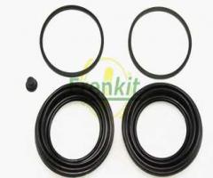 Frenkit 260028 reperaturka zacisku hamulcowego mercedes (ate 60mm)