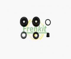Frenkit 319050 reperaturka cylinderka hamulcowego peugeot (bdx 19mm), peugeot 206 hatchback (2a/c)