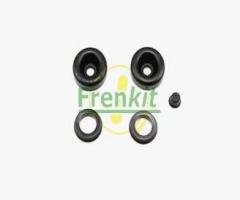 Frenkit 325025 reperaturka cylinderka hamulcowego ford (bdx 25,4mm), ford transit autobus (e_ _)