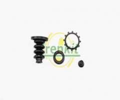 Frenkit 522024 reperaturka wysprzęglika vw (fag 22,2mm), seat toledo i (1l), vw golf i (17)