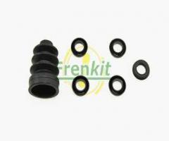Frenkit 120033 reperaturka pompy hamulcowej vw (ate 20,6mm), vw transporter ii autobus