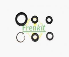 Frenkit 123033 reperaturka pompy hamulcowej toyota (23,8mm)