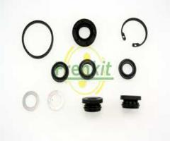 Frenkit 123044 reperaturka pompy hamulcowej opel (ate 23,8mm), opel vectra a (86_, 87_)