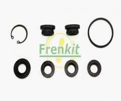 Frenkit 123046 reperaturka pompy hamulcowej alfa romeo (bdx 23,8mm), alfa romeo 155 (167)