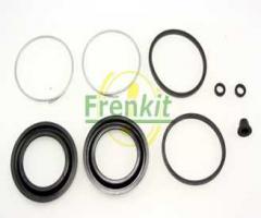 Frenkit 248017 reperaturka zacisku hamulcowego opel (ate 48mm), alfa romeo gtv (116), audi 100 (c1)
