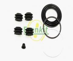 Frenkit 248053 zestaw naprawczy zacisku hamulcowego suzuki (aisin 48mm)