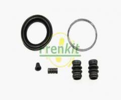 Frenkit 251018 reperaturka zacisku hamulcowego hyundai (mando 51mm), hyundai atos (mx)