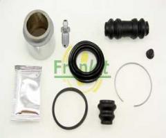 Frenkit 243903 reperaturka zacisku hamulcowego ford (akb 43mm), ford maverick (uds, uns)
