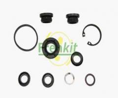 Frenkit 122097 reperaturka pompy hamulcowej fiat (ate 22,2mm), fiat doblo (119)