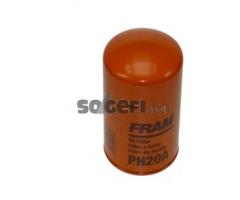 Fram ph20a filtr oleju