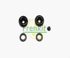 Frenkit 322058 reperaturka cylinderka hamulcowego renault(bosc22,2mm), nissan kubistar (x76)
