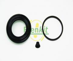 Frenkit 248085 reperaturka zacisku hamulcowego opel (ate 48mm), alfa romeo alfasud sprint (902.a)